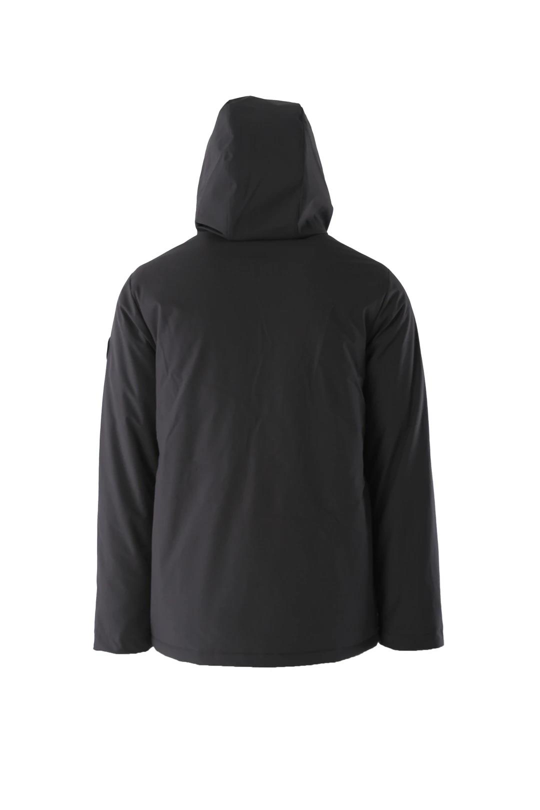 Exuma Unisex Mont 2411002