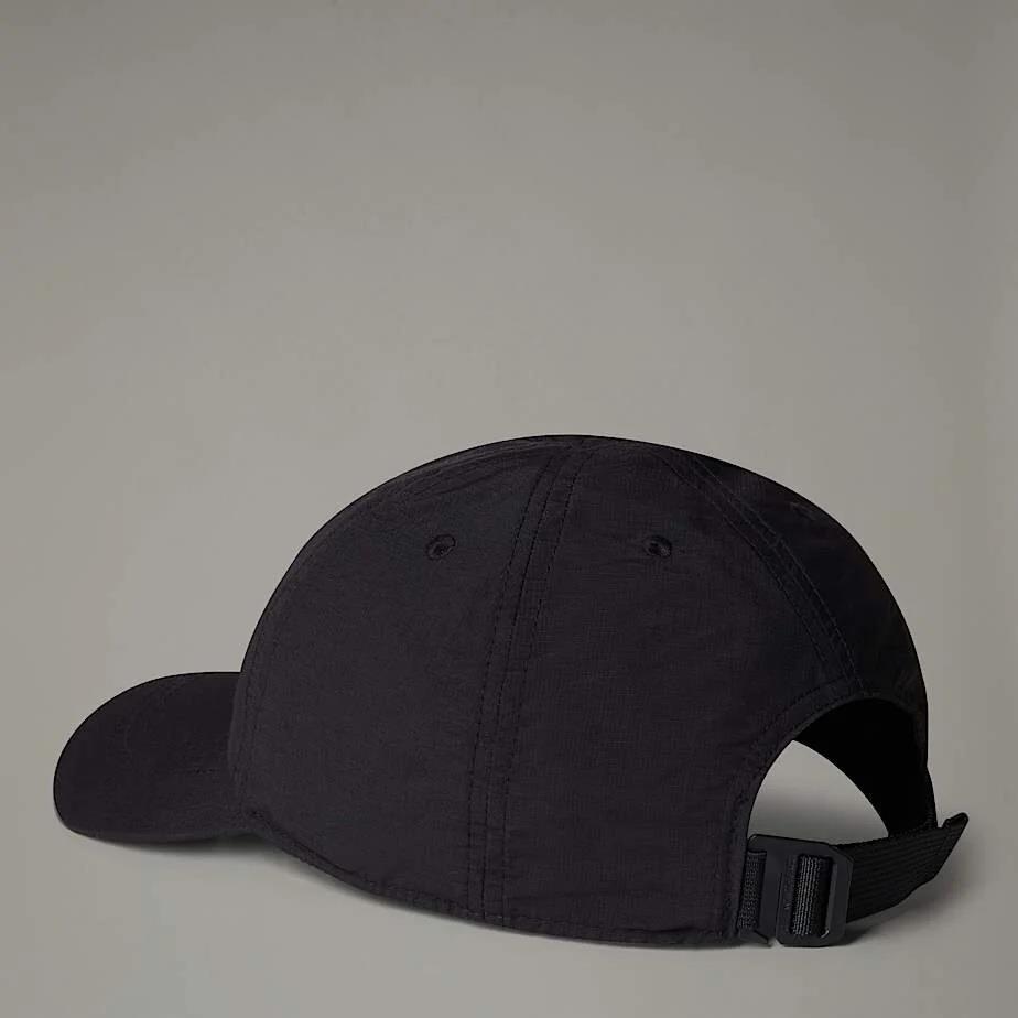 The North Face Horızon Hat Erkek Şapka NF0A8CQ1KY41
