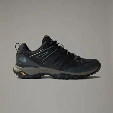 The North Face M Hedgehog Gore-Tex Erkek Outdoor Ayakkabı NF0A8AA9KT01