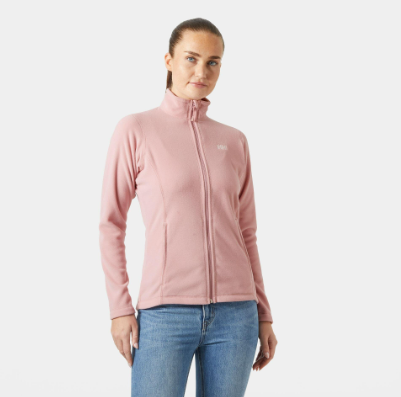 Helly Hansen Kadın Polar HH..15011