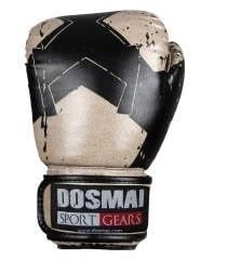 Dosmai Boks - KickBoks Eldiveni
