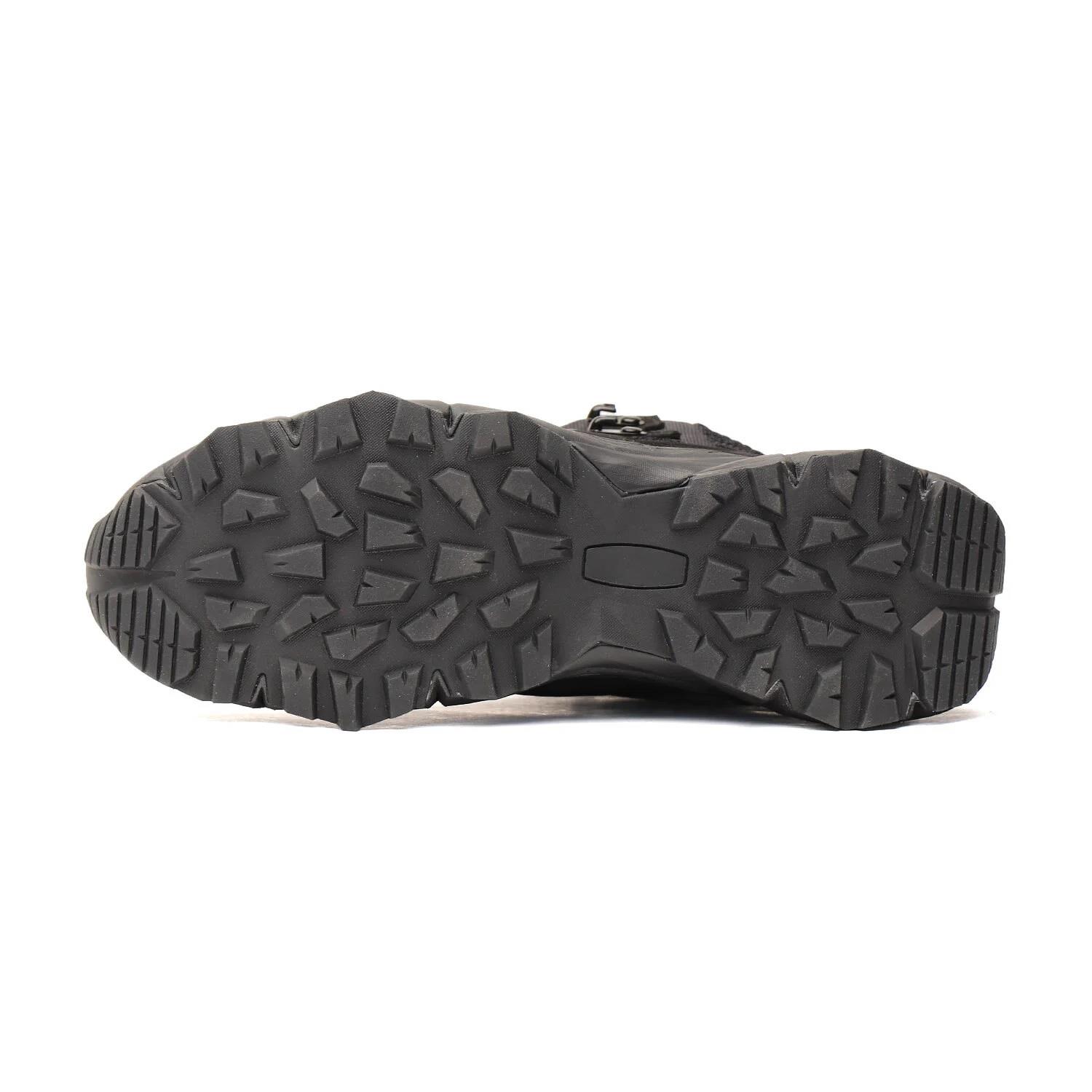 Hummel  X-Ray Erkek Outdoor Ayakkabı