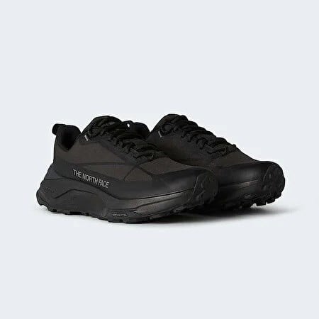 The North Face M Fastpack Wp Outdoor Erkek Ayakkabı NF0A8G6BKX71