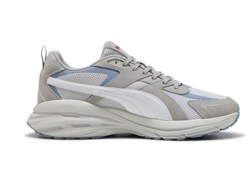 Puma Hypnotic Ls Erkek Günlük Spor Ayakkabı 40261803