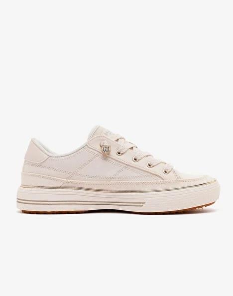 Skechers Arch Fıt Arcade  Kadın Günlük Ayakkabı 177159 OFWT