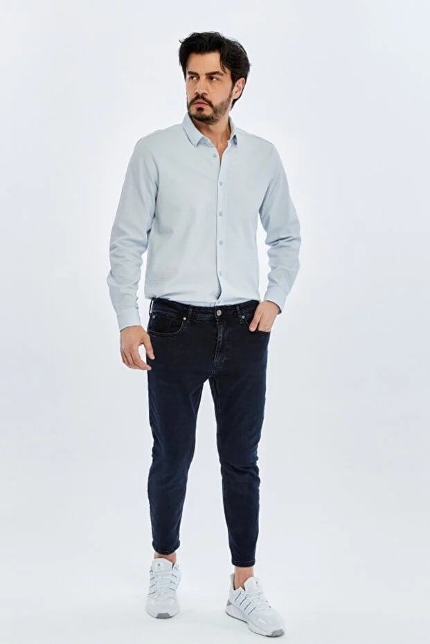 Loft Erkek Jean LF2043526