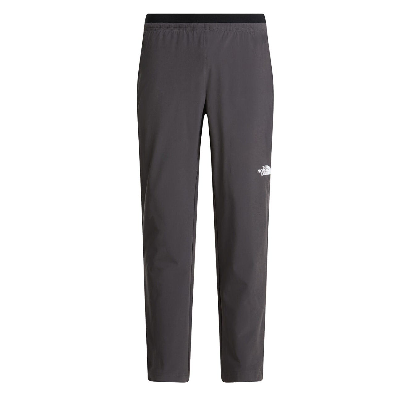 The North Face M 24/7 Woven Jogger Erkek Outdoor Pantolon NF0A8FJHRHI1