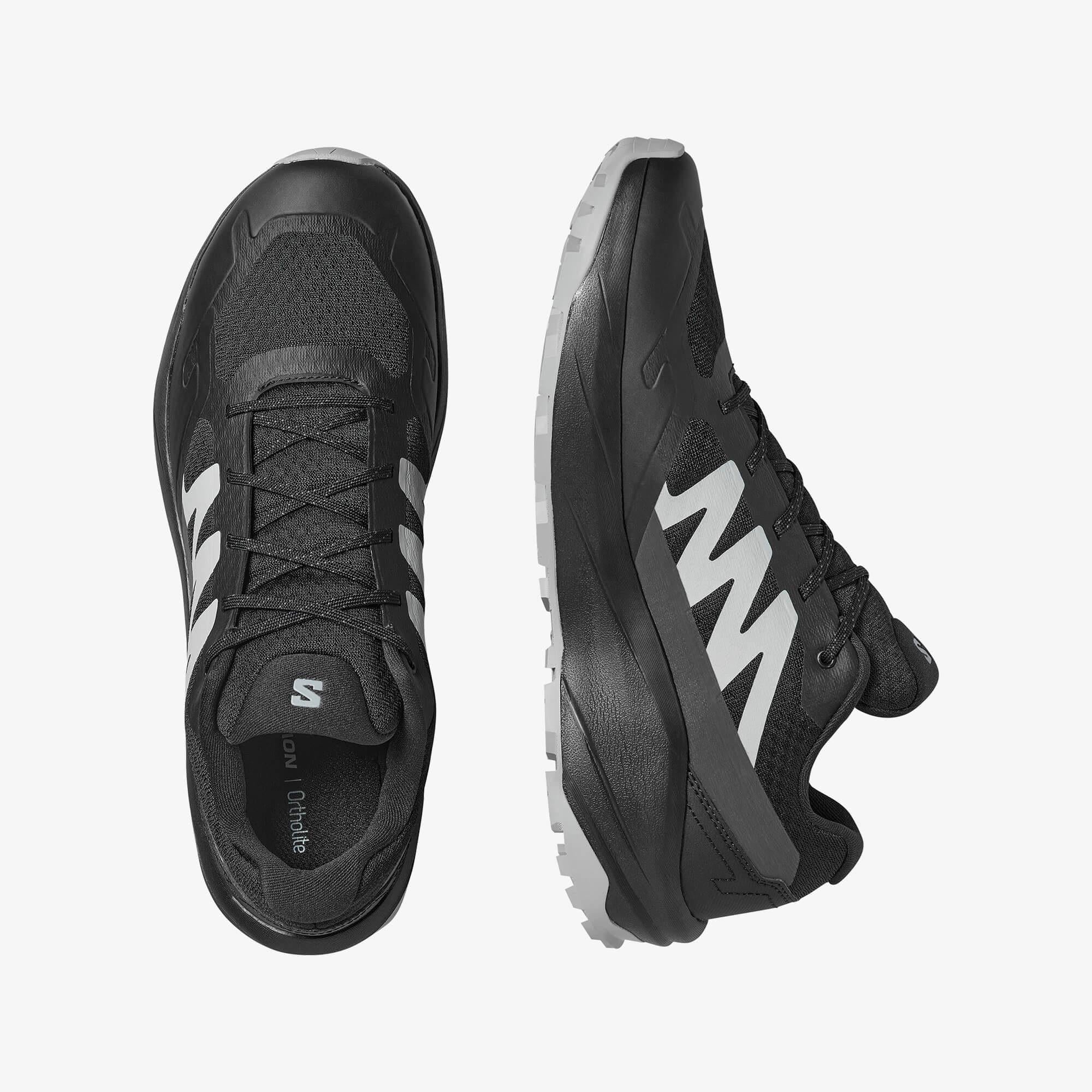 Salomon Outscape Erkek Outdoor Ayakkabı L49228700