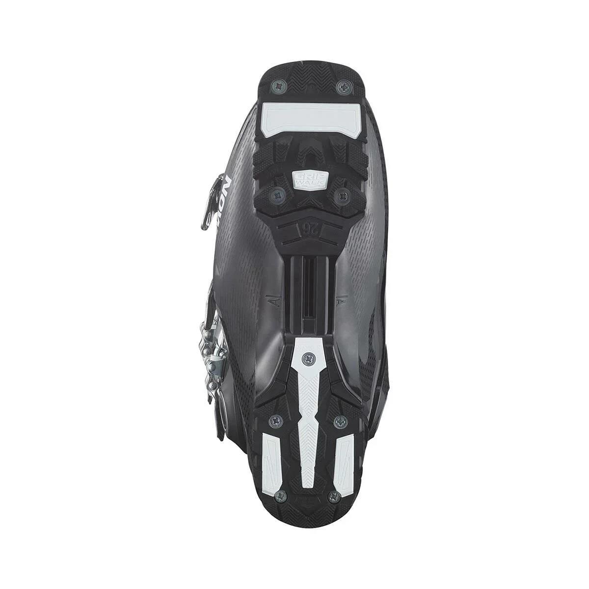 Salomon Select Wıde R60 Gw Unisex Kayak Botu L47357600