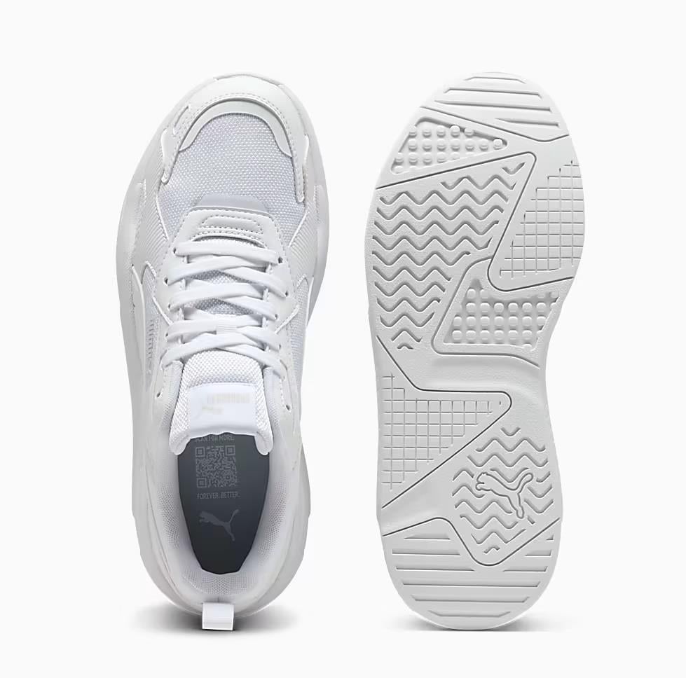 Puma X-Ray 3 Erkek Günlük Ayakkabı 39906408