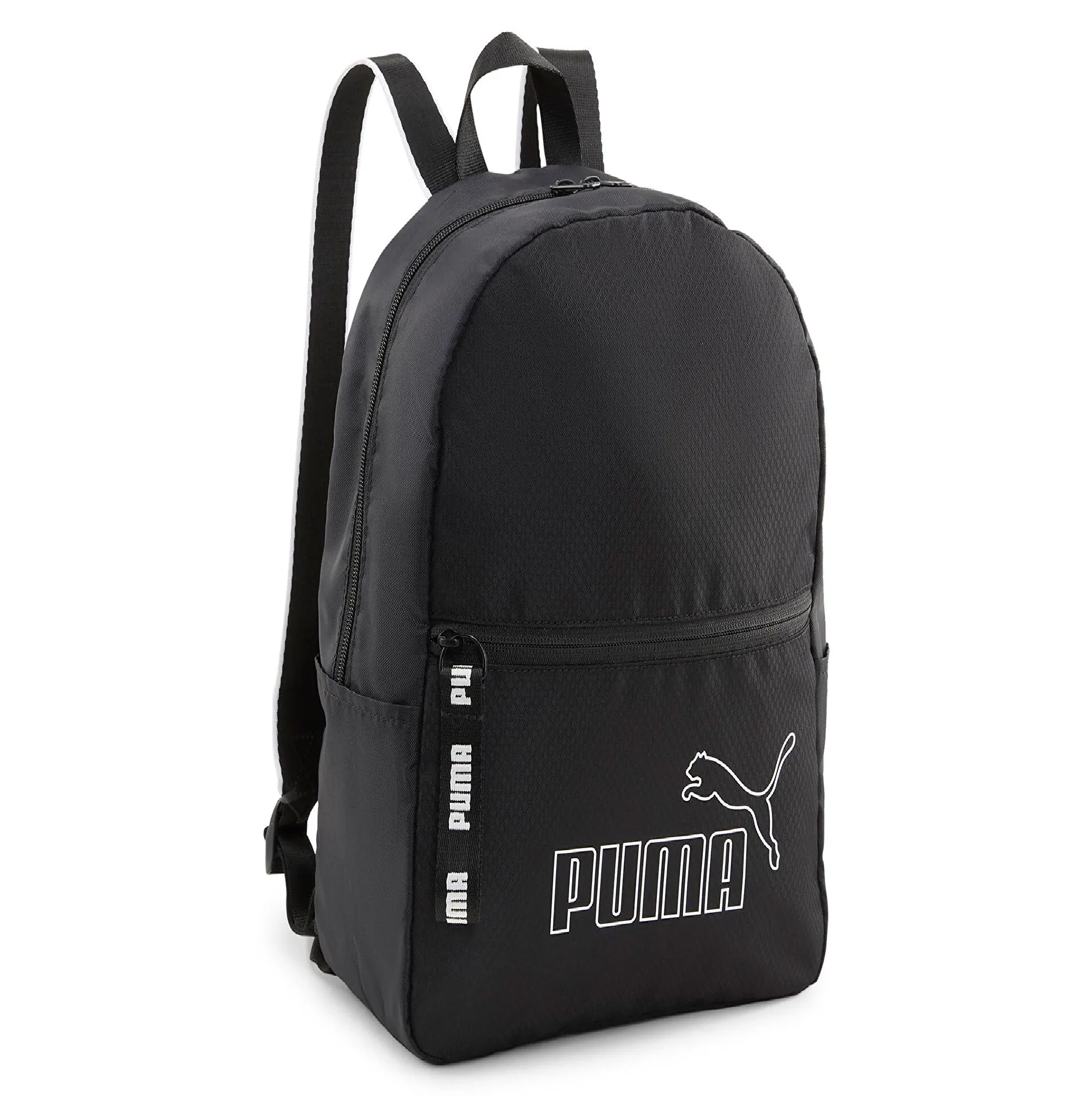 Puma Core Base Backpack Sırt Çantası