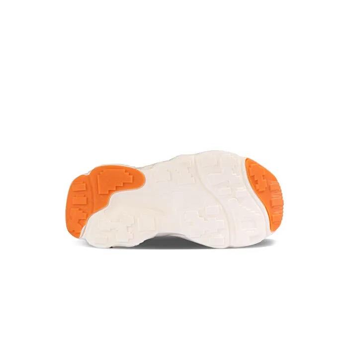 Vicco Nicky Filet Phylon Bot