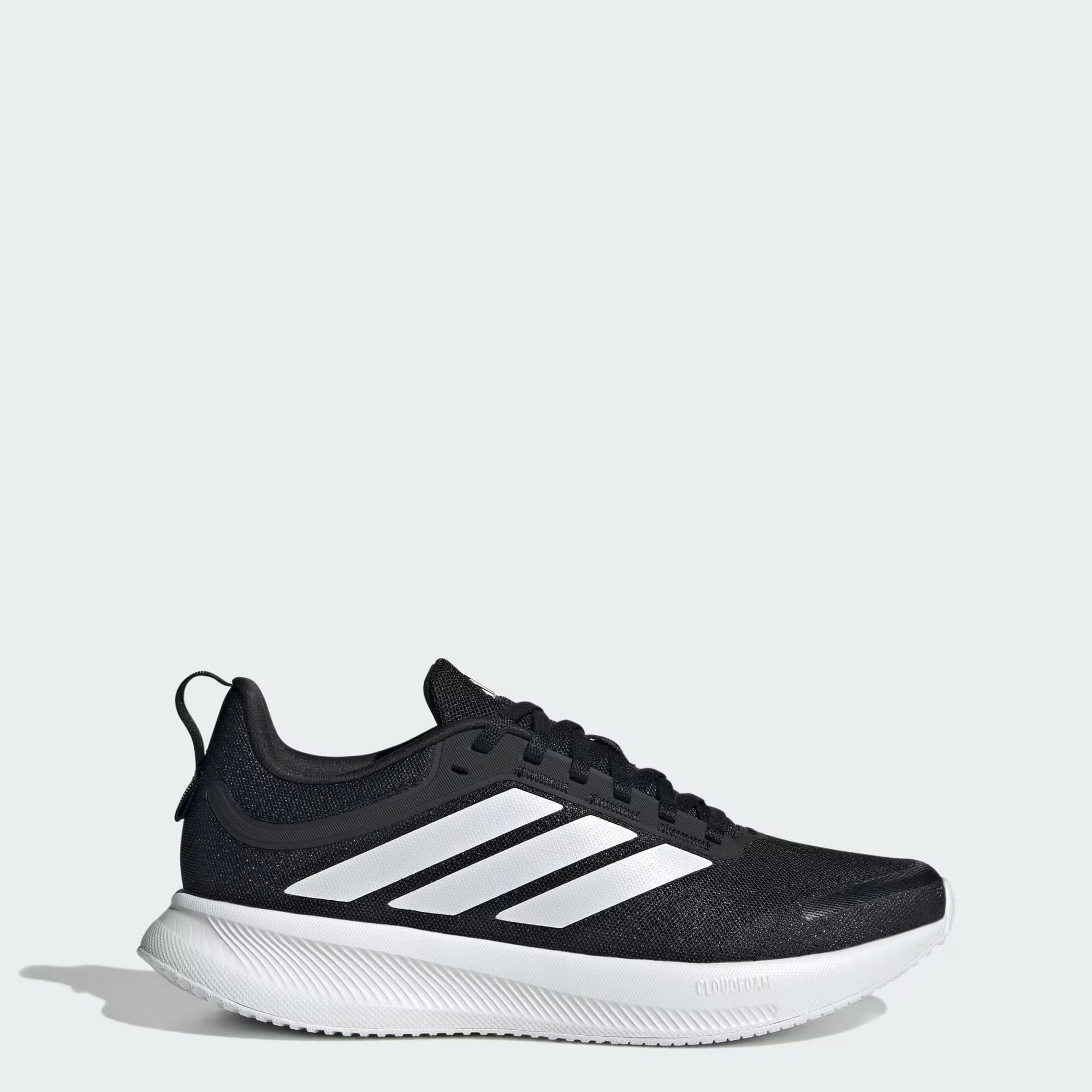 Adidas Runblaze W Kadın Yürüyüş ve Spor Ayakkabısı - KH5591
