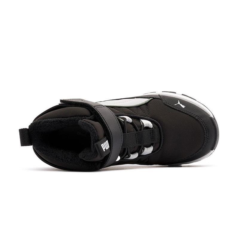 PUMA  Evolve Boot Purtx AC+PS Çocuk Bot 39264902