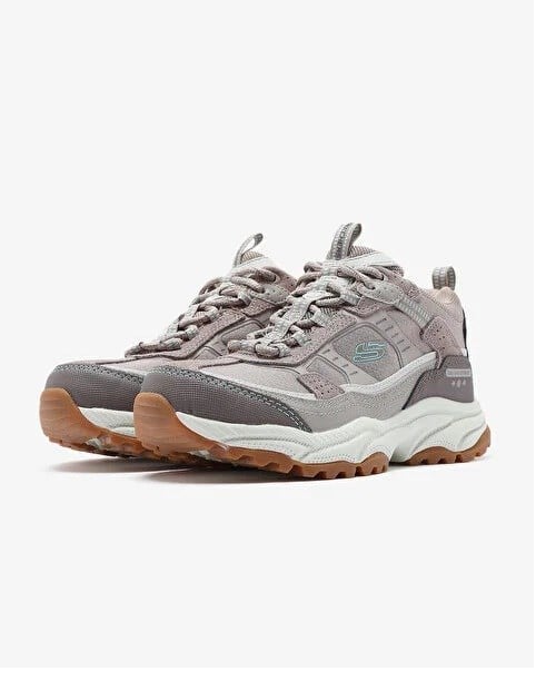 Skechers Vigor At - Centinela Kadın Bot 180240 CHTN