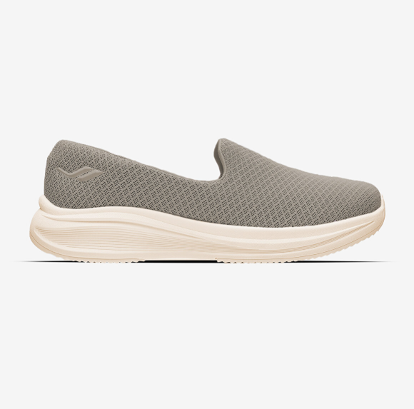 Cozy Hellıum Kadın Spor Ayakkabı 26BAU00COZYU
