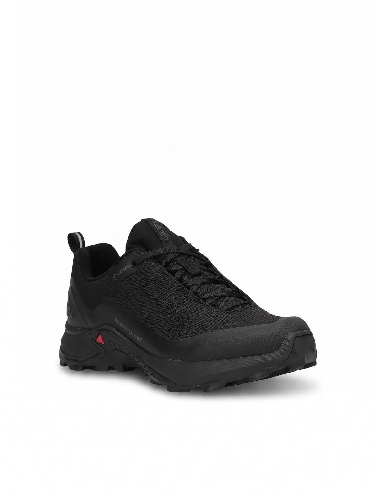 Humtto Waterproof Kadın Outdoor Ayakkabı