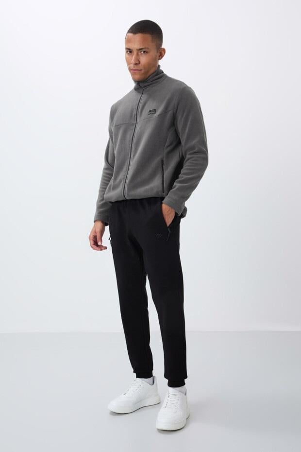 Tommy Life Erkek Jogger  Eşofman Altı