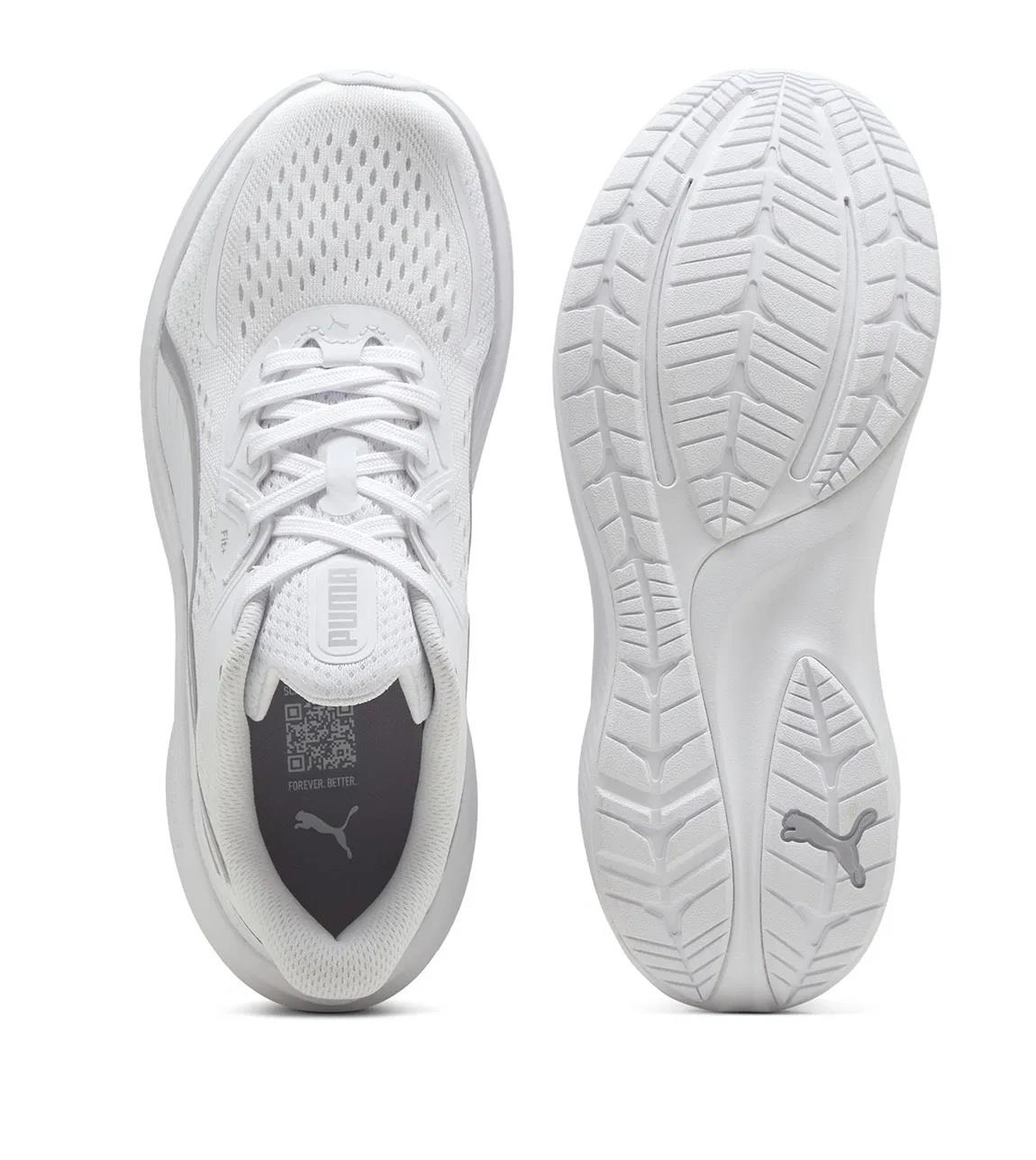 Puma Skyrocket Lite 2 Unisex Günlük Ayakkabı 31173029