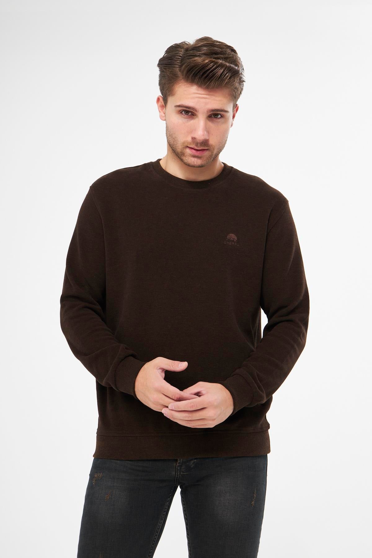 Sherpa Norbu Sweat SP2308