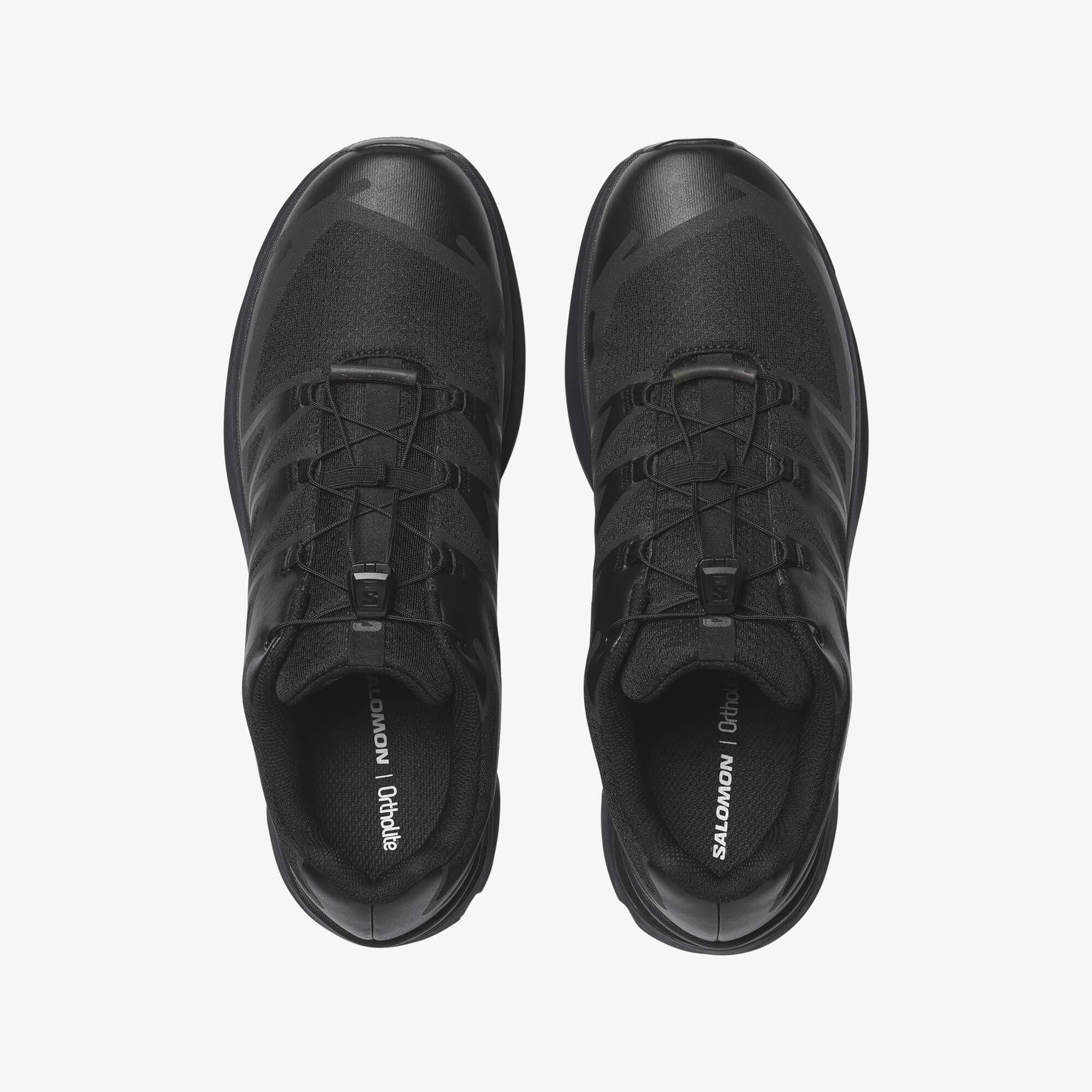 Salomon Xt-Evr M Erkek Sneaker Ayakkabı L47717800