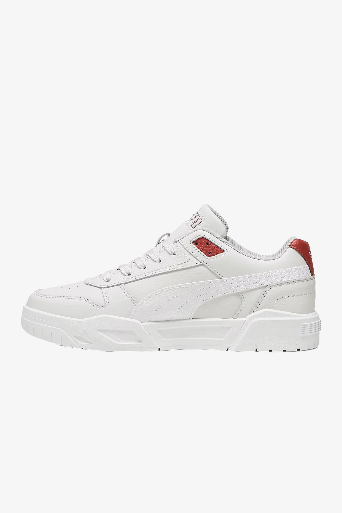 Puma Rbd Tech Classic Erkek Günlük Ayakkabı 39655307