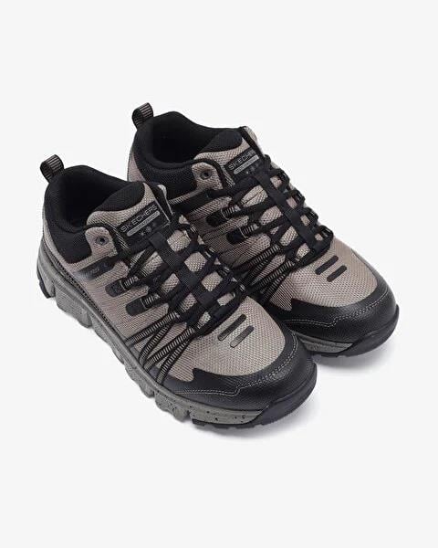 Skechers Summits At - Canobie Erkek Bot