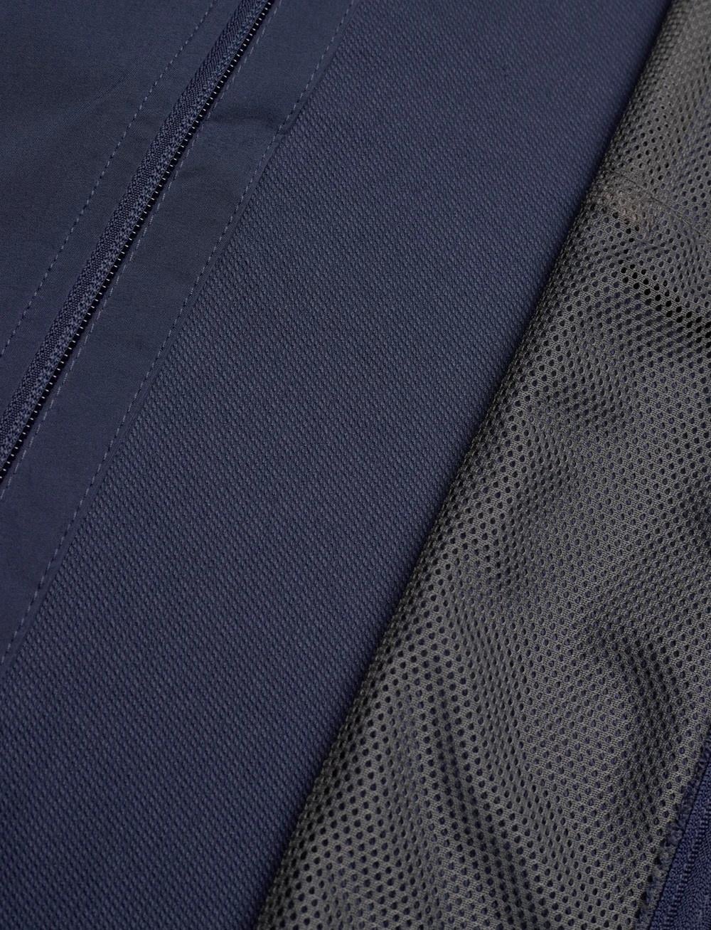 The North Face M Nımble Hoodıe - Eu Erkek Ceket NF0A8CD68K21