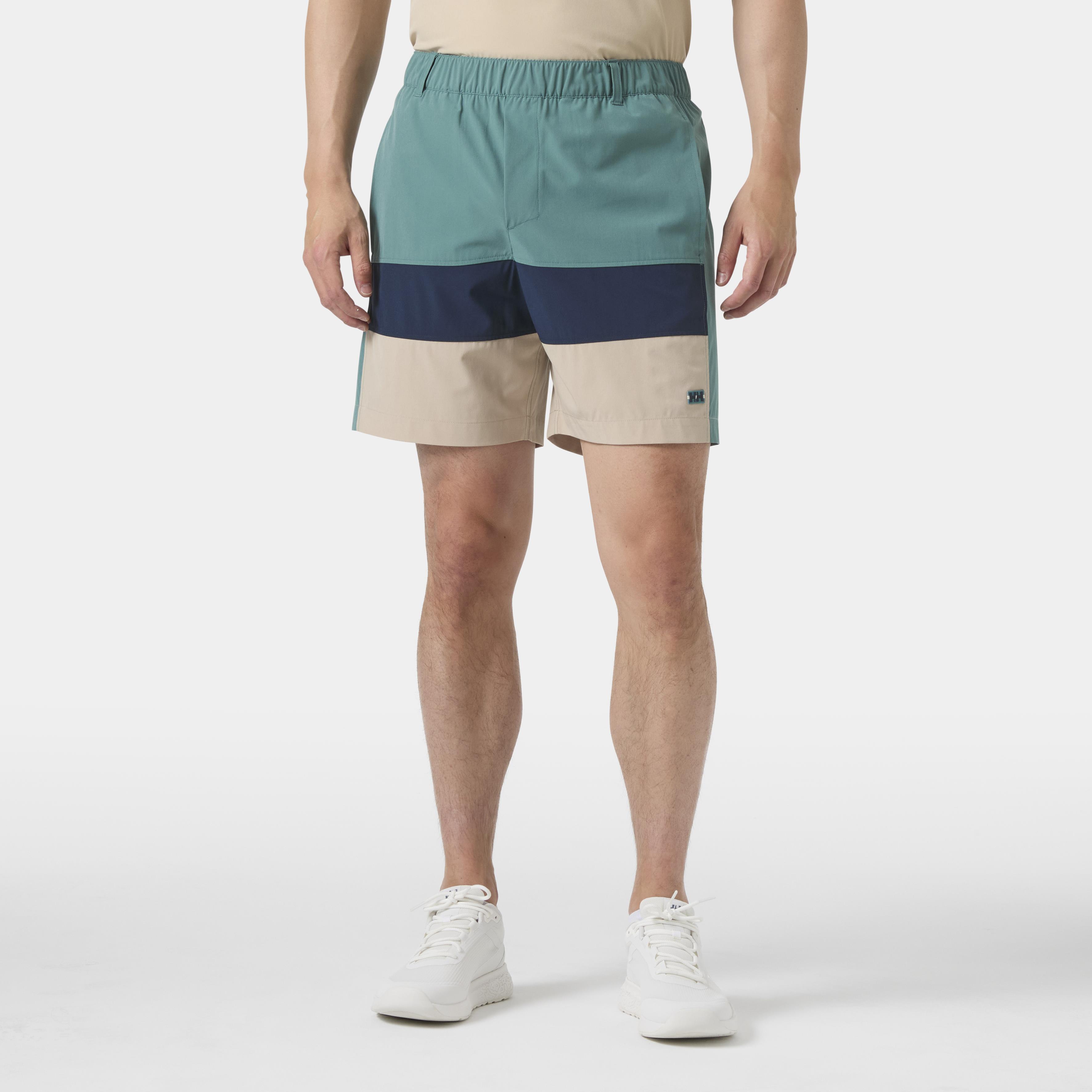 Helly Hansen Levante Erkek Şort HHA.54613