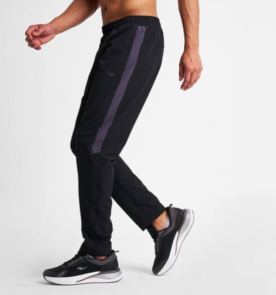 Lescon 25N-1149 Eşofman Alt Erkek