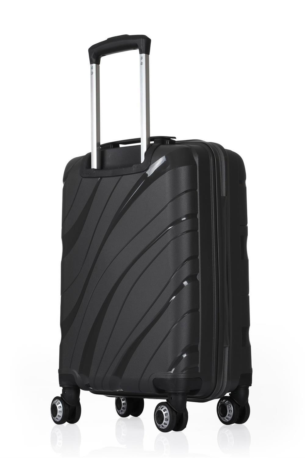 Ççs Trolley Büyük Boy Valiz 5223 5223 75CM