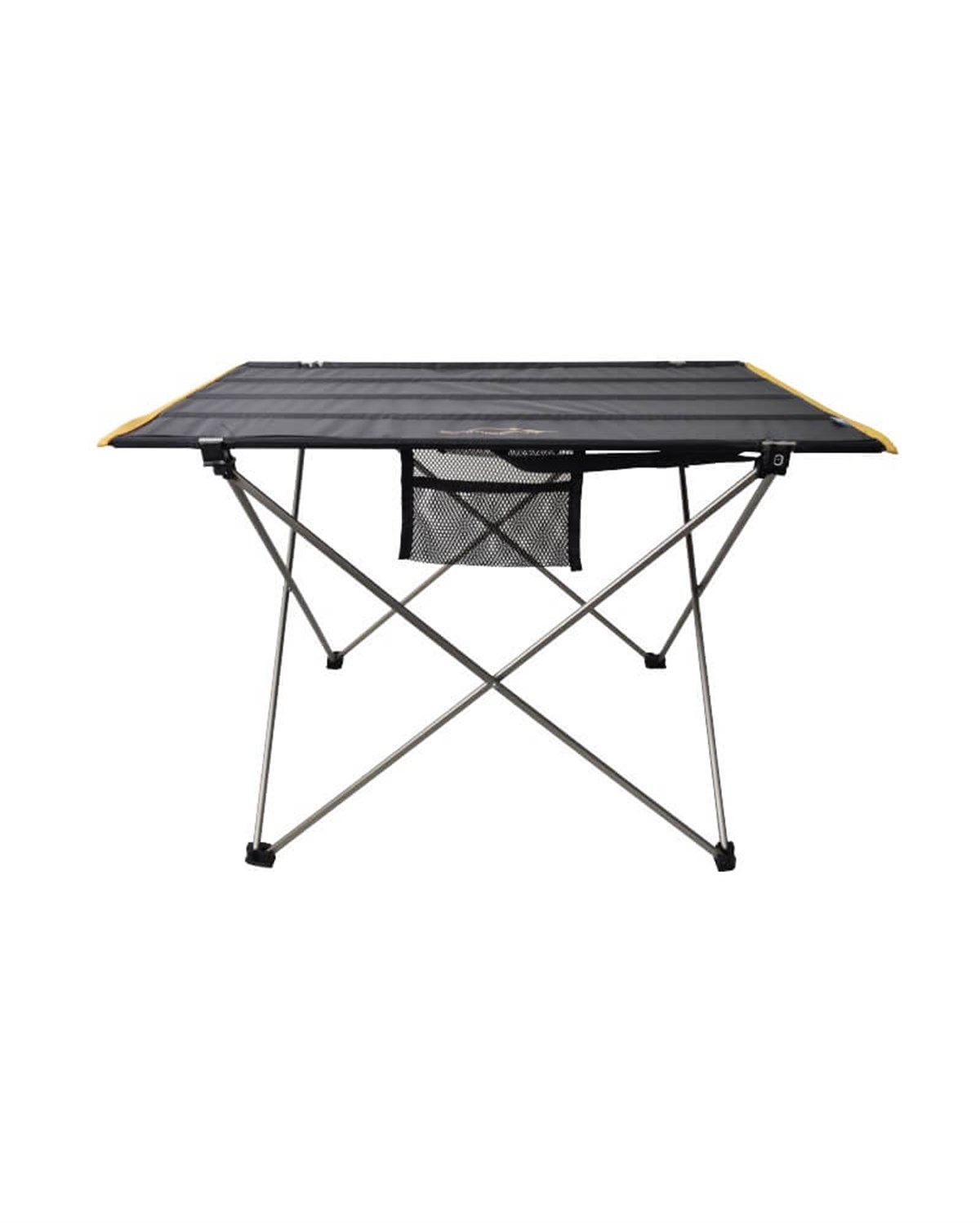 Nurgaz Campout Ultralight Masa/ NG C048