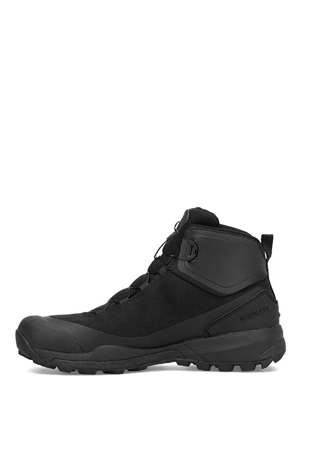 Humtto Erkek Waterproof Erkek Outdoor Bot 220838A