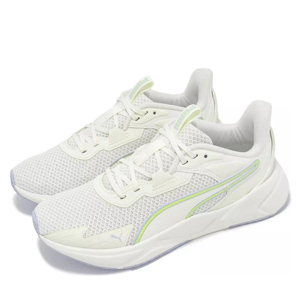 Puma Disperse XT 4 Kadın Günlük Ayakkabı 31079807