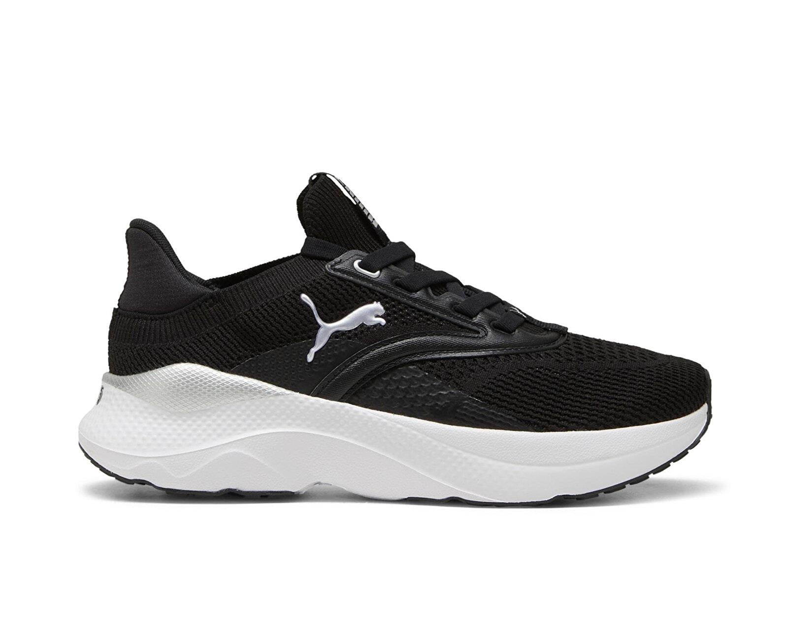 Puma Softride Mayve Wn S Kadın Günlük Ayakkabı 31016001