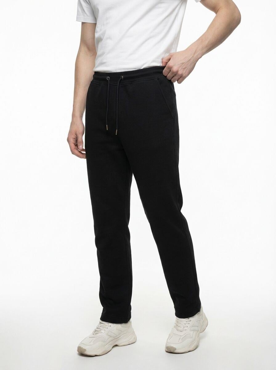 Loft Essentıals Sweat Pants Eşofman Altı-LF2040894