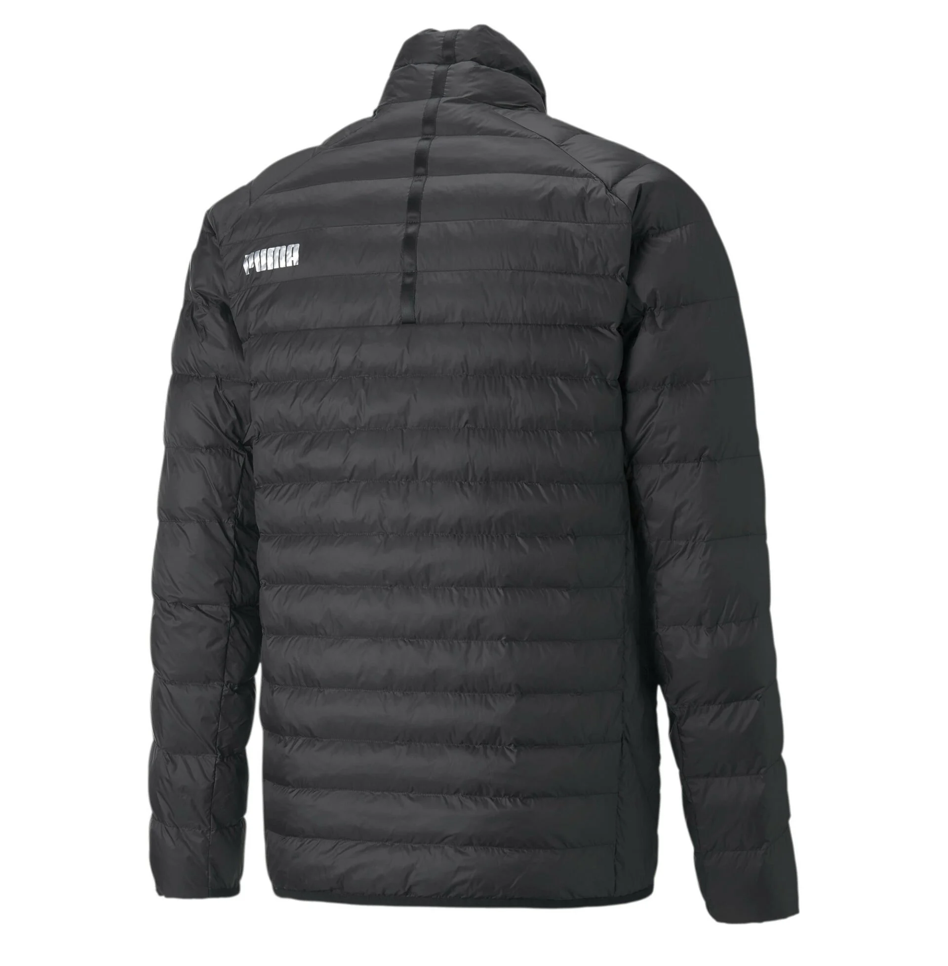 Puma Packlıte Erkek Mont