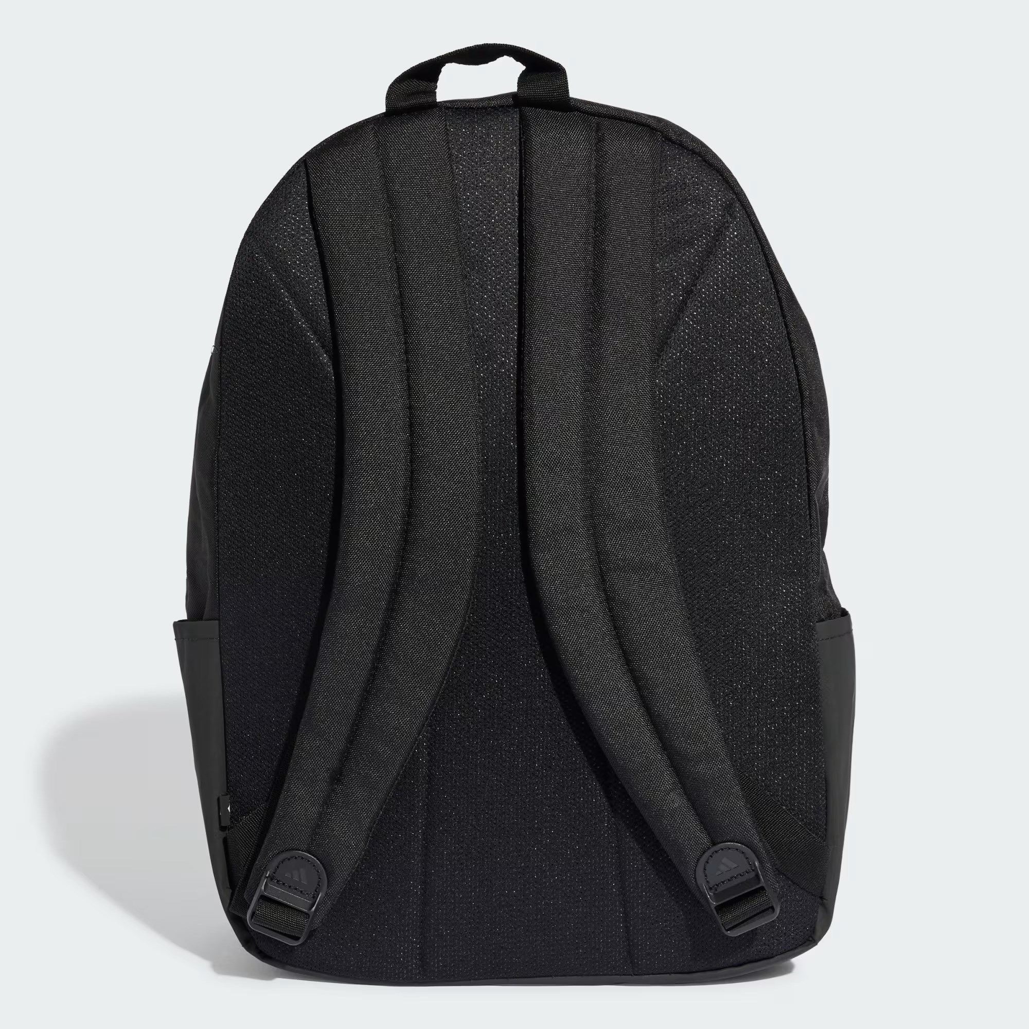 Adidas Clsc Bars 3S  Black/Whıte Unisex Sırt Çantası JD9563