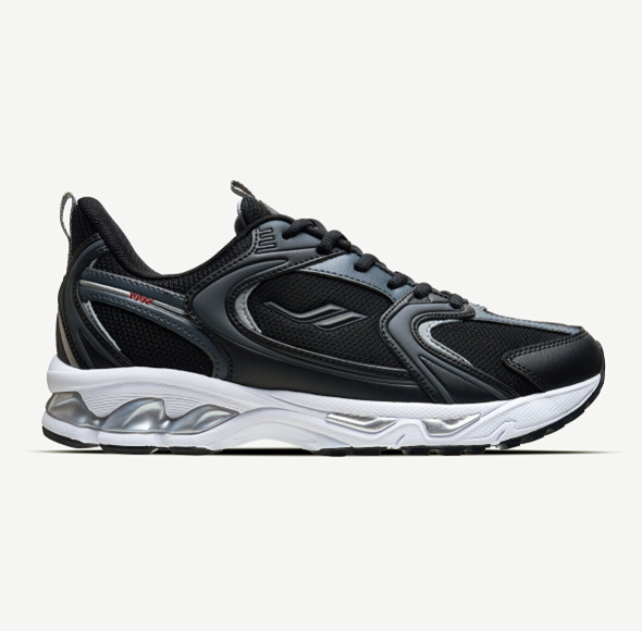 Orıon 3 Sneakers Spor Erkek Ayakkabı 26BAE00ORIOM