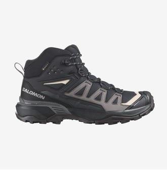 Salomon X Ultra 360 Mıd Gtx W Kadın Bot L47448600