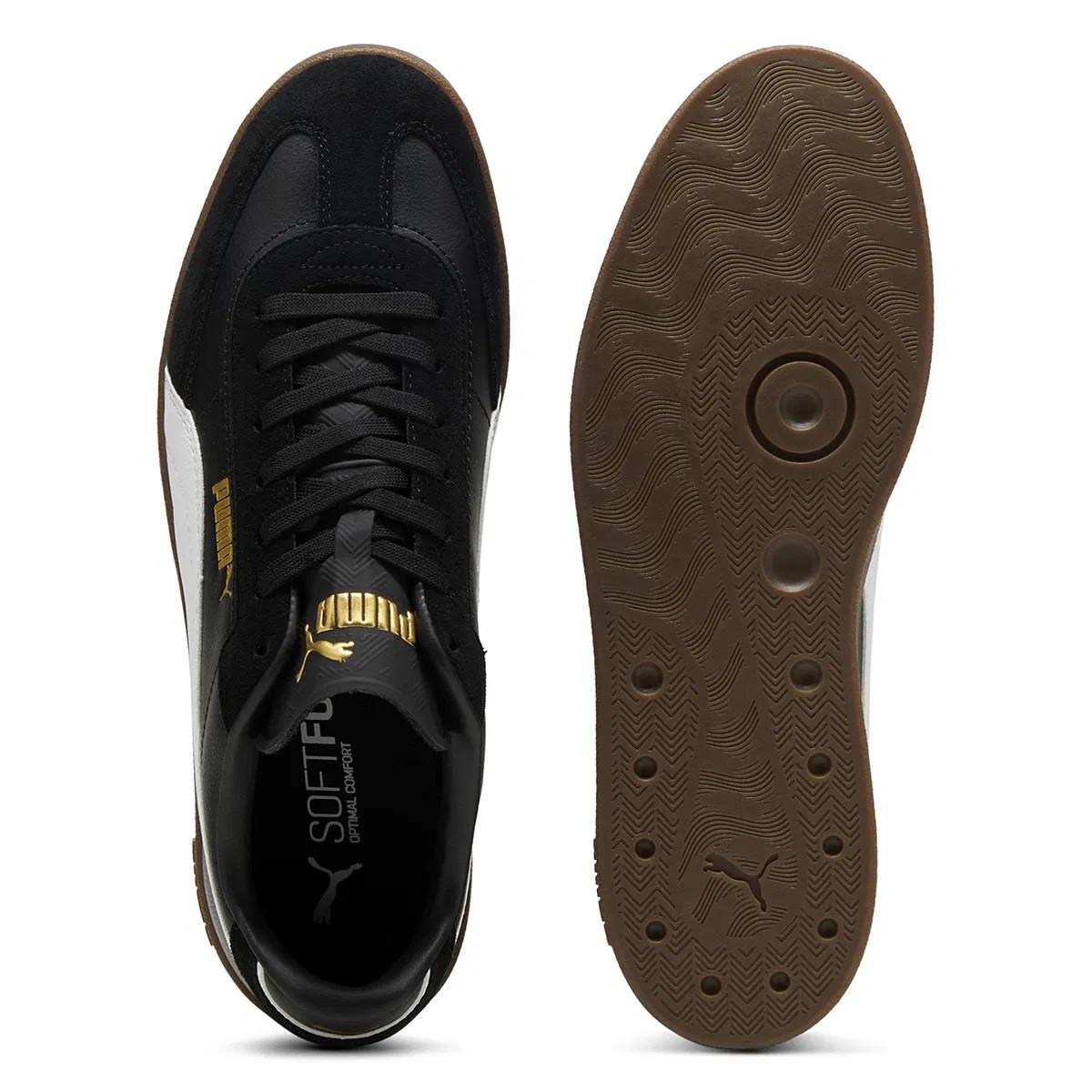 Puma Club II Era Erkek Günlük Ayakkabı 39744702