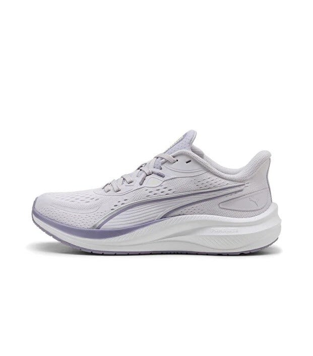 Puma Skyrocket Lite 2 Kadın Günlük Ayakkabı 31173030