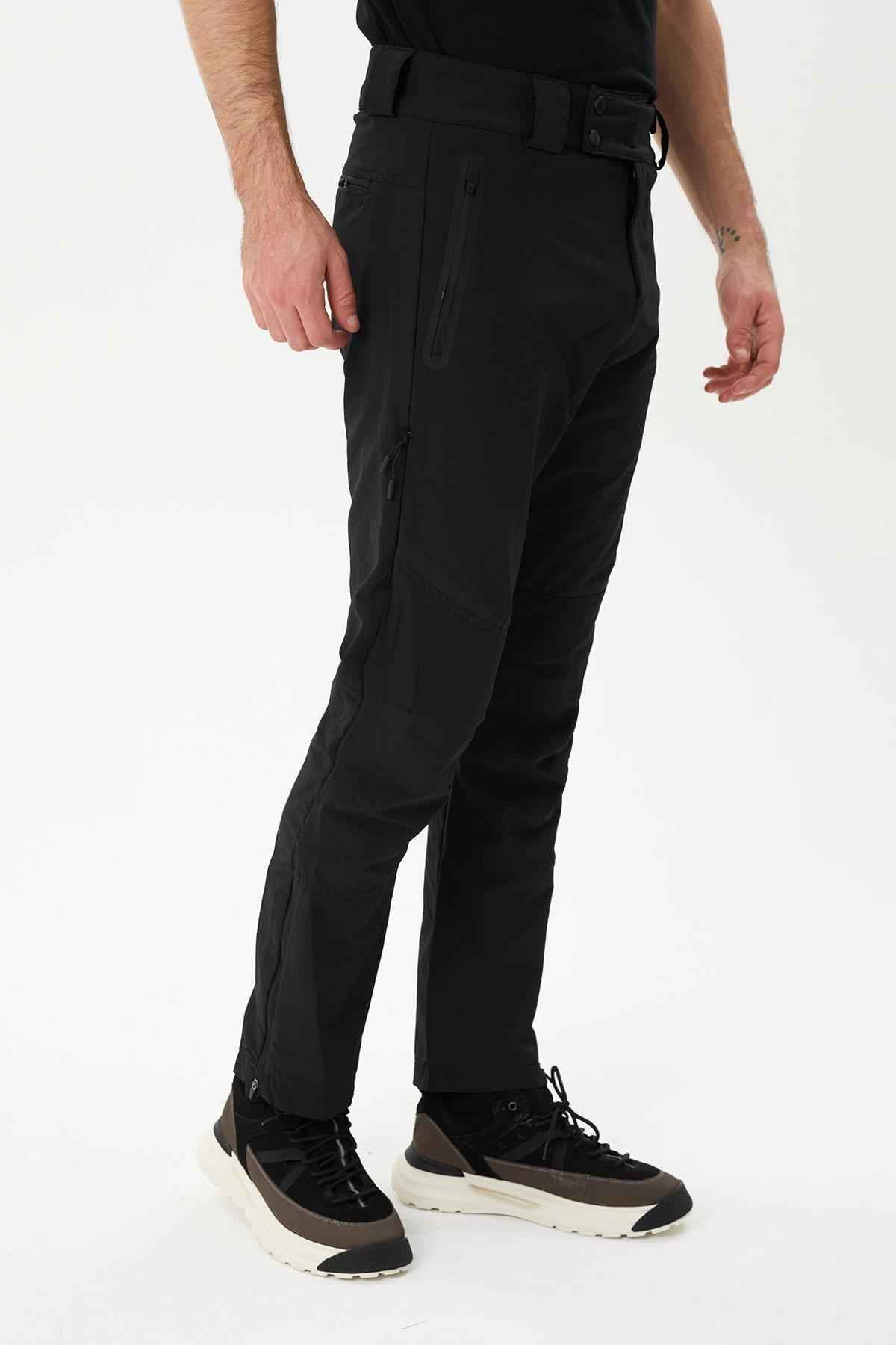 Exuma Unisex Outdoor Pantolon
