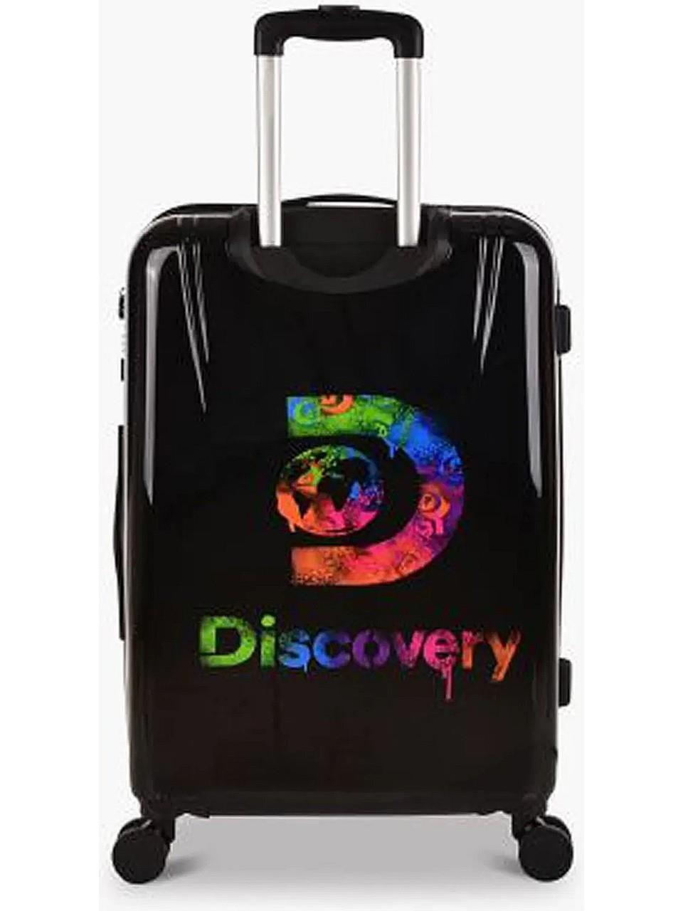 Ççş Büyük Boy Valiz DL16HA 75 CM