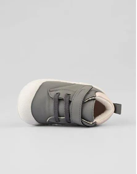 Vicco Paw Iı Çocuk   Bot 946.B25K.377