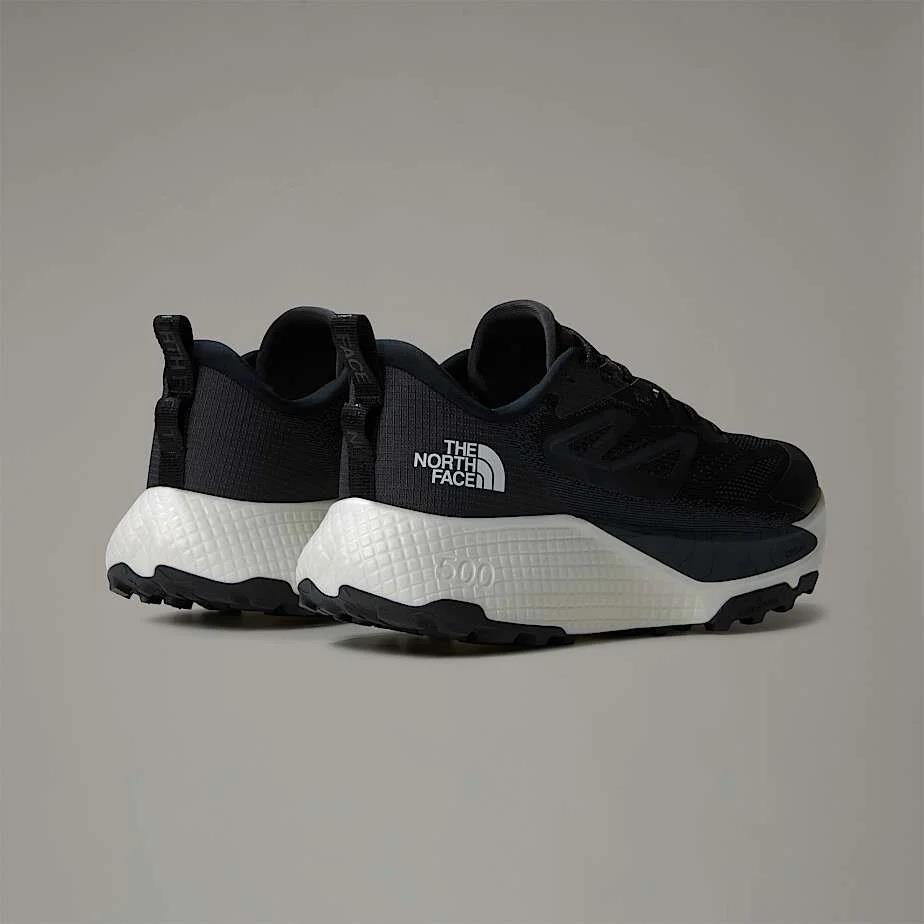The North Face M Altamesa 500 Erkek Outdoor Ayakkabı NF0A83N3KT01