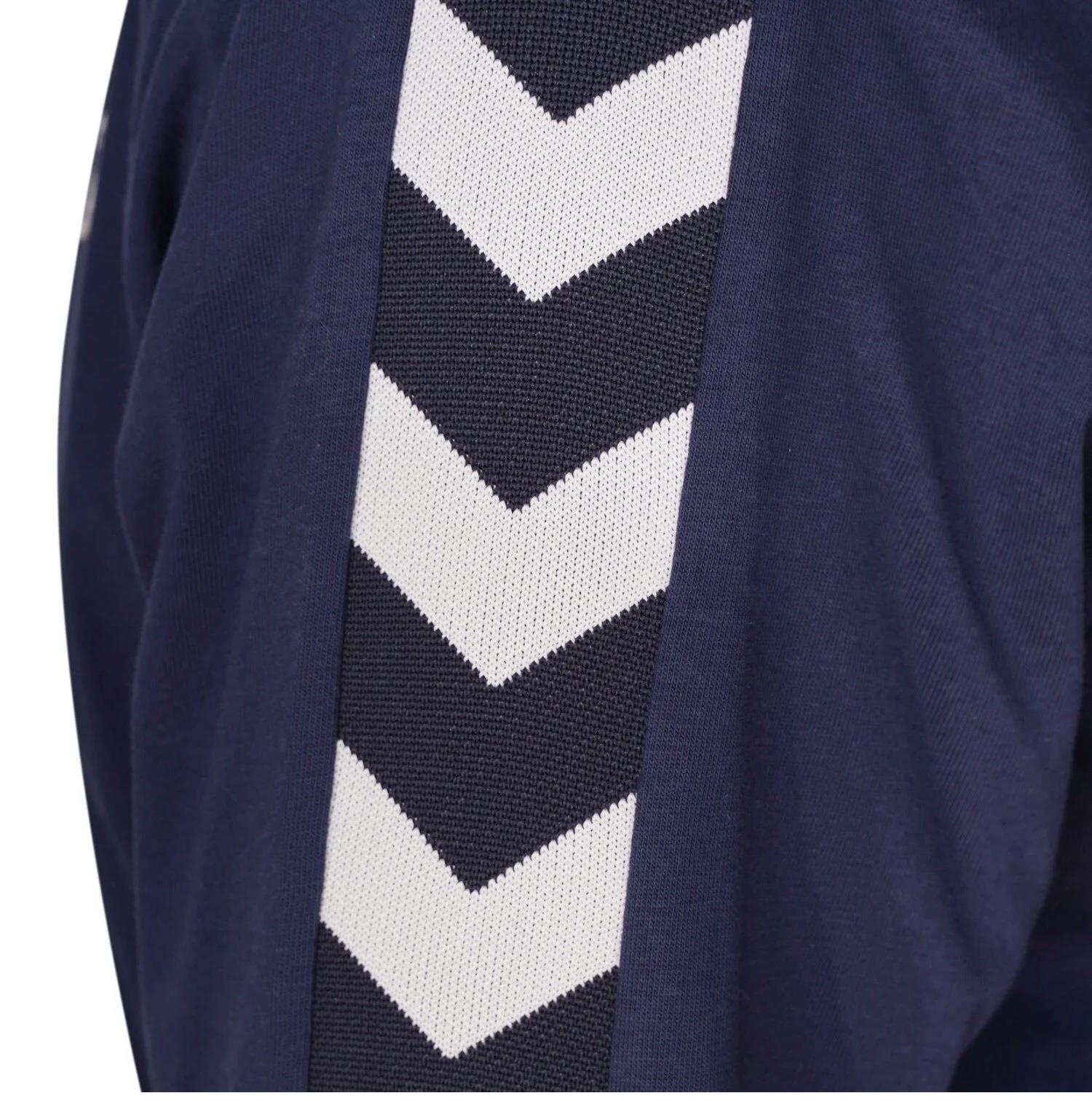 Hummel  Archıve Erkek T-Shirt 912209-7459