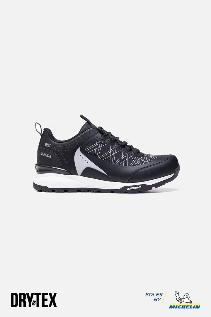 Vaneda V-Mıch Alpın Pro Erkek Ayakkabı