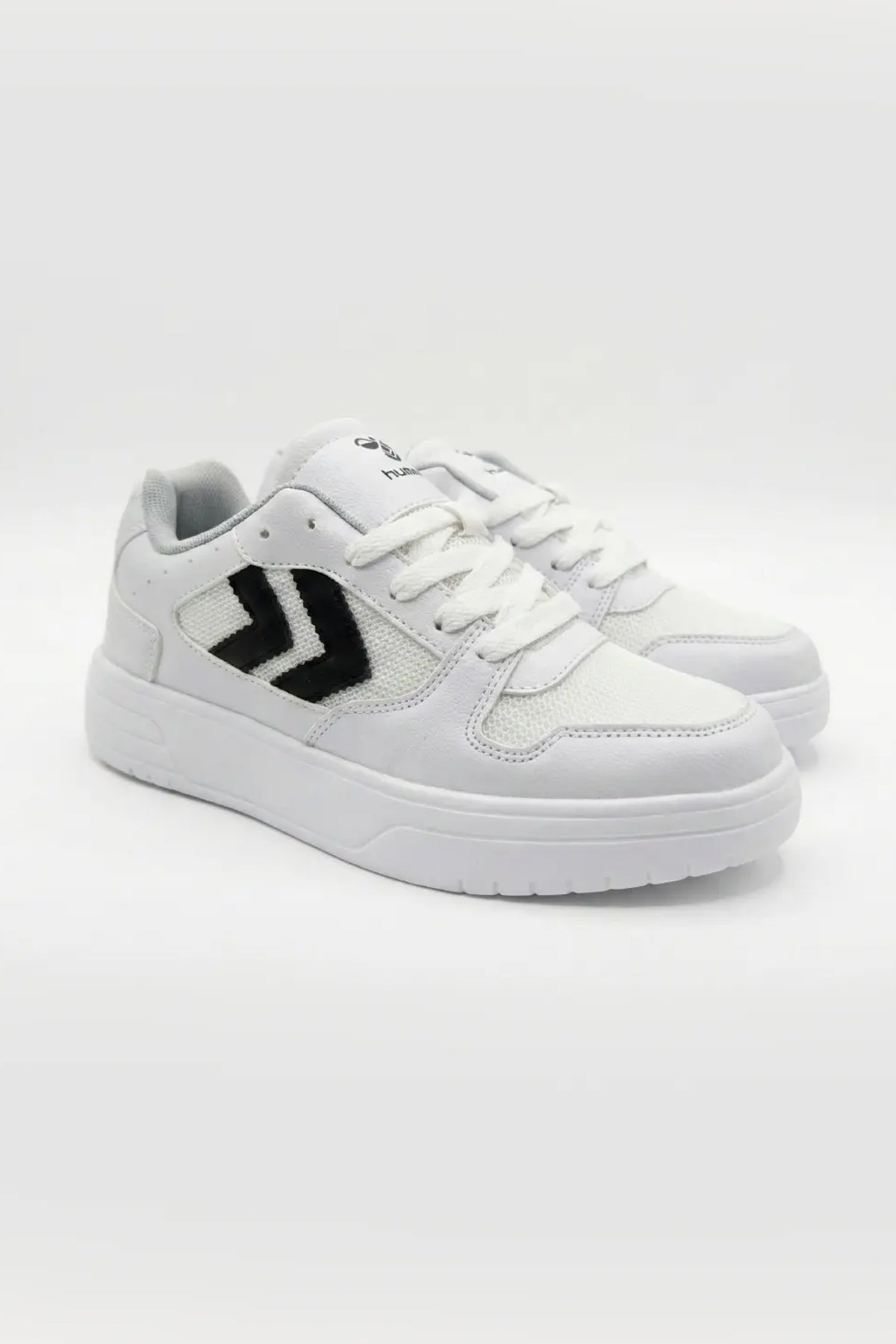Hummel Kayno SM unisex Spor Ayakkabı-900865-9124