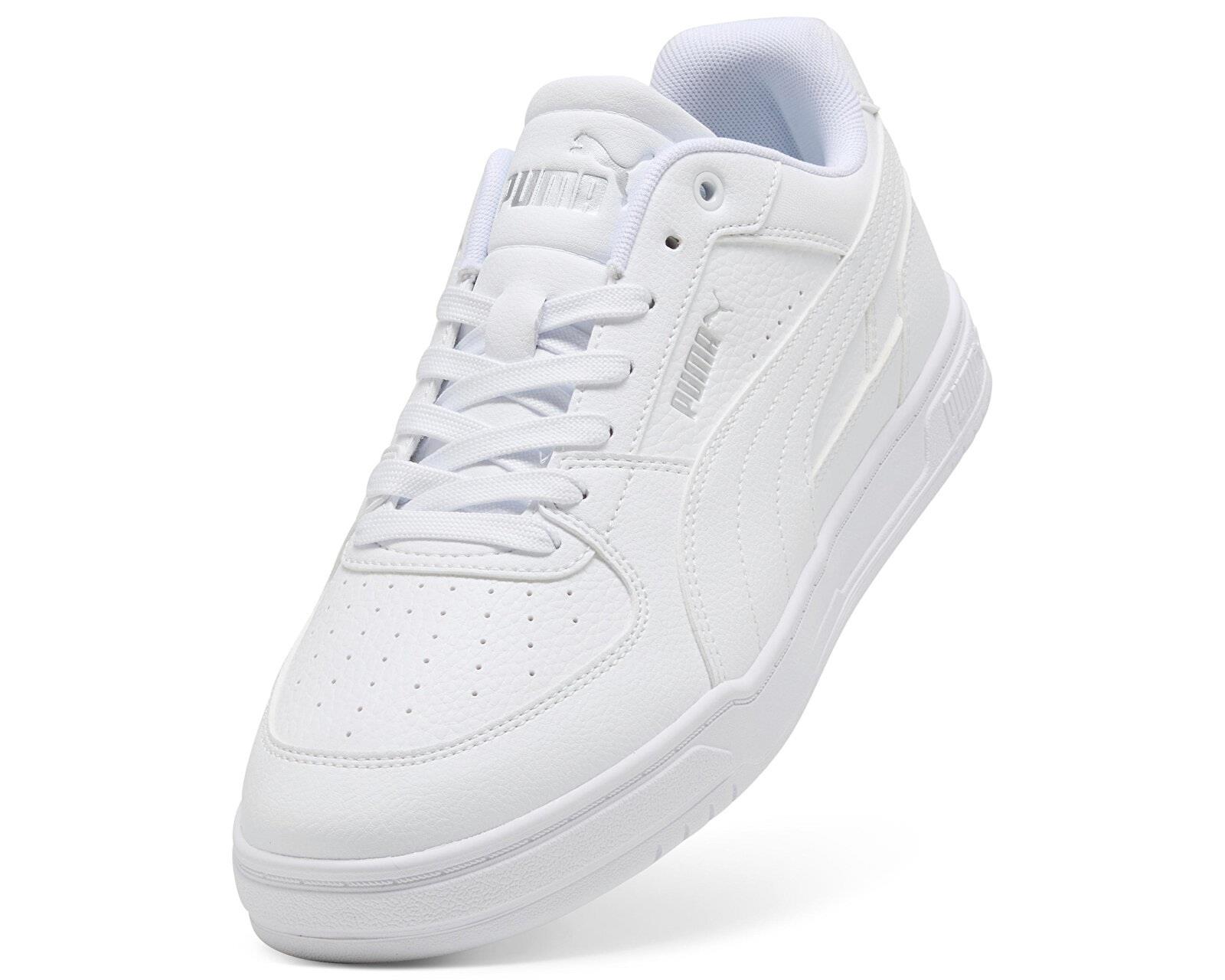 Puma Caven Iıı Tdp Unisex Günlük Ayakkabı 40917001